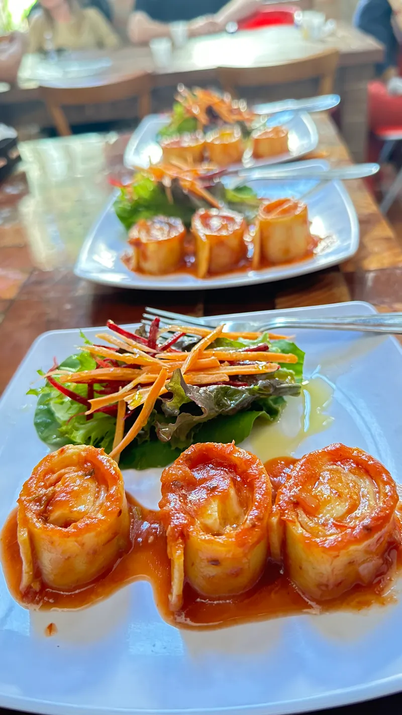 Galeria Kauã Festas